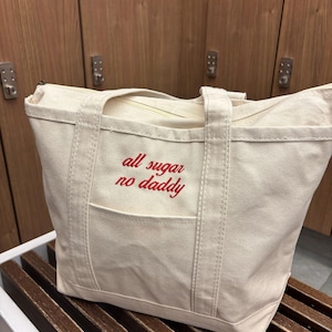 Sarah added a photo of their purchase