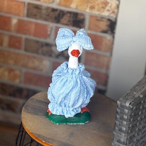 Heather added a photo of their purchase