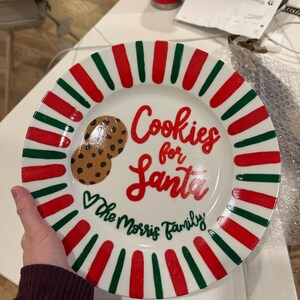 Gabbie added a photo of their purchase