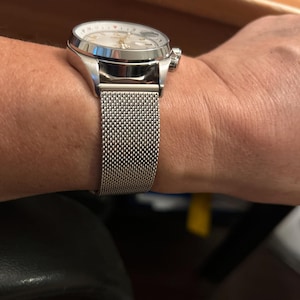 Masayuki added a photo of their purchase