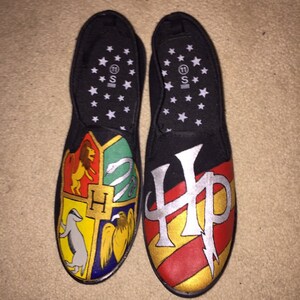 Claire added a photo of their purchase