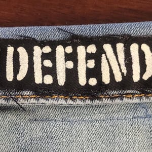 Brandon added a photo of their purchase