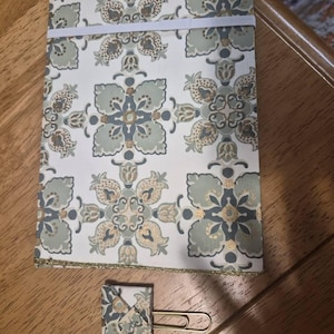 Suha added a photo of their purchase
