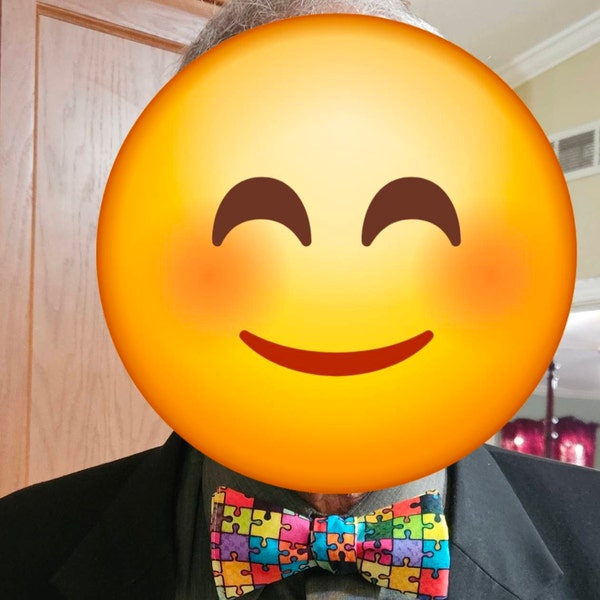 French Curve for Sewing, Sewing Ruler Template, Sewing Curve, Armhole ...