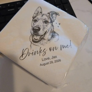 DEANNE added a photo of their purchase