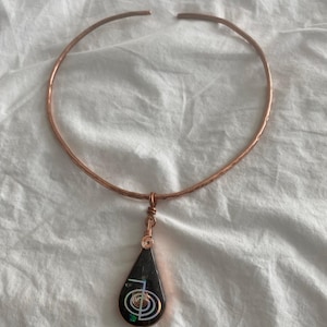 Theodora added a photo of their purchase