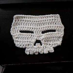 Sydney added a photo of their purchase