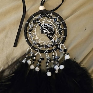 Le added a photo of their purchase