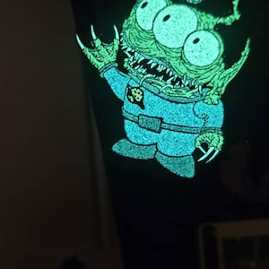 Jonathan added a photo of their purchase