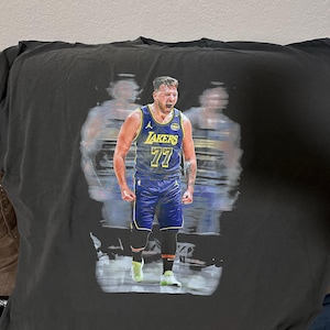 Sarah adicionaram uma foto da sua compra