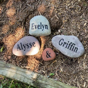 Debbie added a photo of their purchase