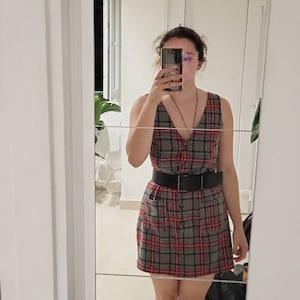 Sandra added a photo of their purchase