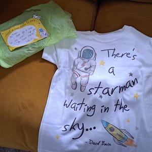 michele added a photo of their purchase