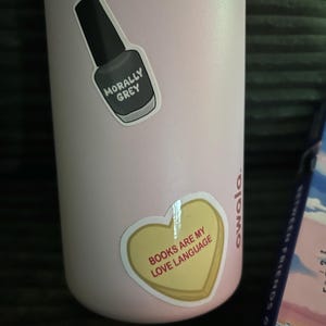 Jayda adicionaram uma foto da sua compra