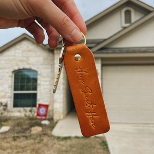 Angela added a photo of their purchase
