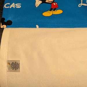 Katie added a photo of their purchase