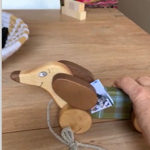 Adi ha añadido una foto de su compra