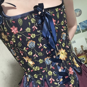 Holly added a photo of their purchase