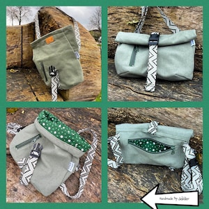 Karina added a photo of their purchase