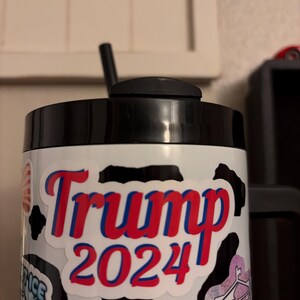 Anastacia added a photo of their purchase