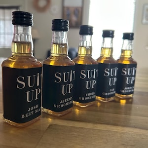 Comprador de Etsy ha añadido una foto de su compra