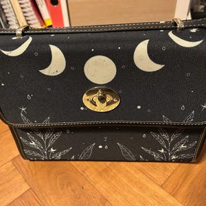 Fiona added a photo of their purchase