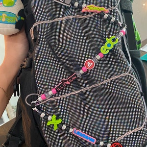Lauren added a photo of their purchase