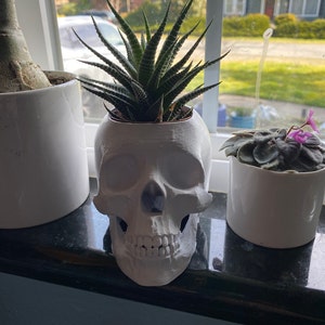 Brian added a photo of their purchase