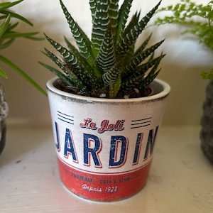 Georgina lade till en bild av sitt köp