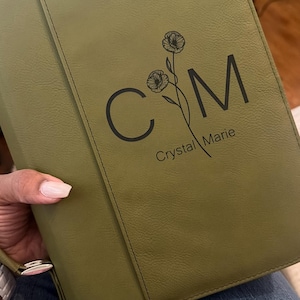 CRYSTAL added a photo of their purchase