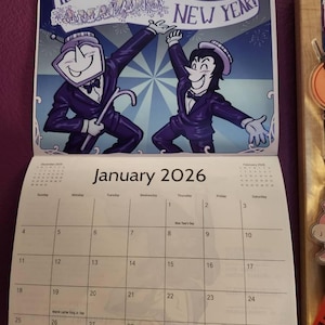 Bridget さんが購入した商品の写真を追加しました