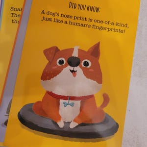 Gina ha aggiunto una foto del proprio acquisto