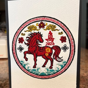 Abha added a photo of their purchase