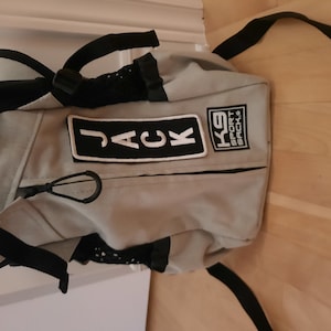 Emilie added a photo of their purchase