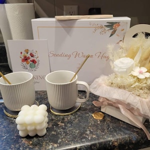 Cal added a photo of their purchase
