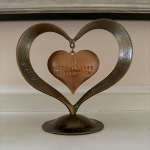 Comprador de Etsy ha añadido una foto de su compra