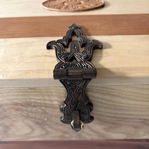 Robert added a photo of their purchase