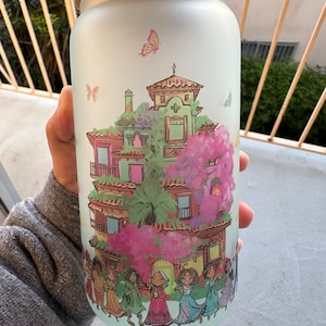 Elaine added a photo of their purchase