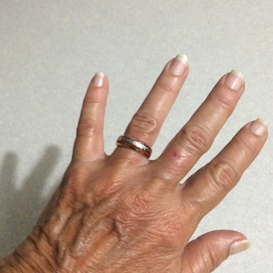 Kathy added a photo of their purchase