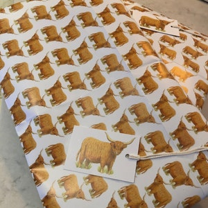 Louise added a photo of their purchase