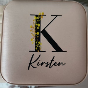 k added a photo of their purchase