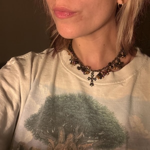 Casey added a photo of their purchase