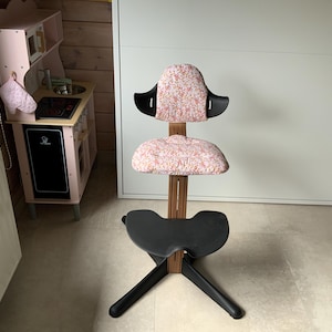 Hilde さんが購入した商品の写真を追加しました