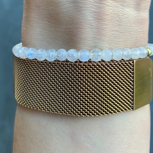 Beth added a photo of their purchase