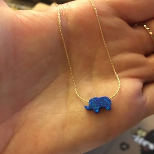Hilary added a photo of their purchase