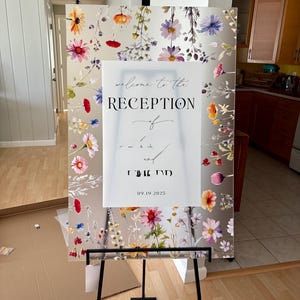 Mariame added a photo of their purchase