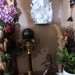 Comprador de Etsy ha añadido una foto de su compra