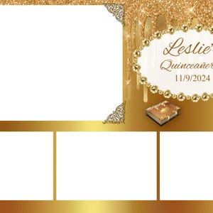 Elizabeth heeft een foto van zijn/haar aankoop toegevoegd