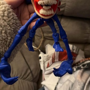 Jamie added a photo of their purchase