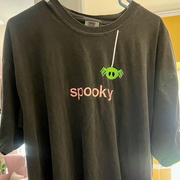 Custom Military Command Shoulder Rockers, Navy Dress Rocker, Navy ...